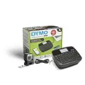Dymo LABELMANAGER EXECUTIVE 640 CB QWERTY
