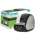 Dymo LabelWriter 550 Turbo Labelprinter met LAN & USB