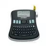 Dymo LABELMANAGER 210D KIT QWERTY