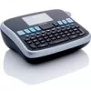 Dymo Labelmanager 360D Qwerty