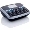 Dymo Labelmanager 360D Azerty