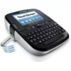Dymo LABELMANAGER 500 TS QWERTY