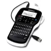 Dymo LabelManager  280 AZERTY 12MM RECHARGEABLE HANDHELD